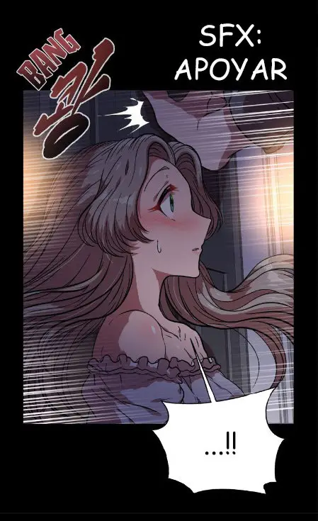 Renací como la hija del rey demonio (2019) - Capítulo 15 - Página 44 - LectorTMOo