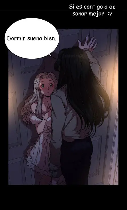 Renací como la hija del rey demonio (2019) - Capítulo 15 - Página 45 - LectorTMOo