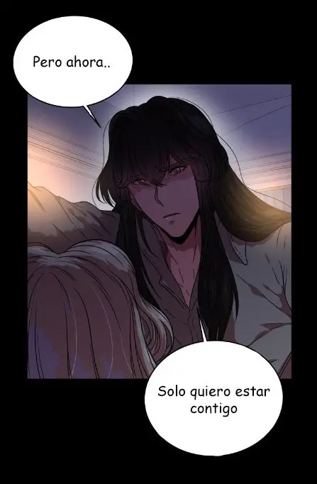 Renací como la hija del rey demonio (2019) - Capítulo 15 - Página 46 - LectorTMOo