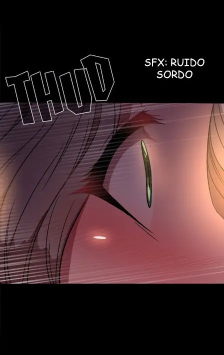 Renací como la hija del rey demonio (2019) - Capítulo 15 - Página 50 - LectorTMOo