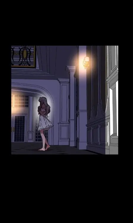 Renací como la hija del rey demonio (2019) - Capítulo 15 - Página 54 - LectorTMOo