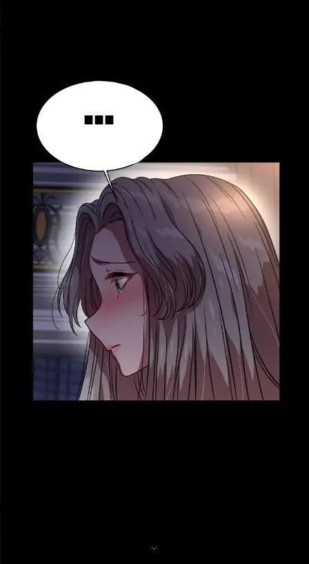 Renací como la hija del rey demonio (2019) - Capítulo 15 - Página 55 - LectorTMOo