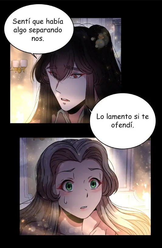 Renací como la hija del rey demonio (2019) - Capítulo 16 - Página 14 - LectorTMOo
