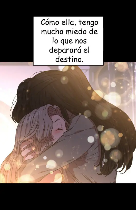Renací como la hija del rey demonio (2019) - Capítulo 16 - Página 23 - LectorTMOo