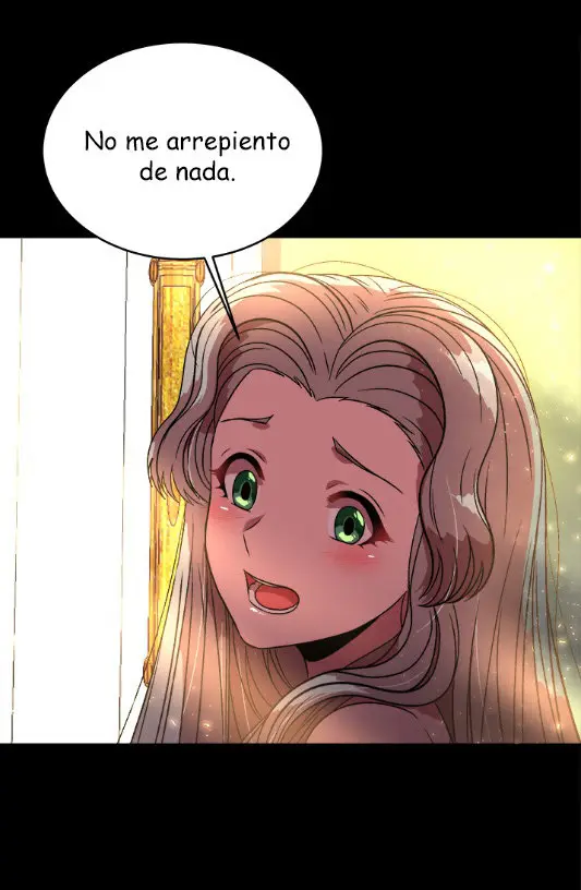 Renací como la hija del rey demonio (2019) - Capítulo 16 - Página 33 - LectorTMOo