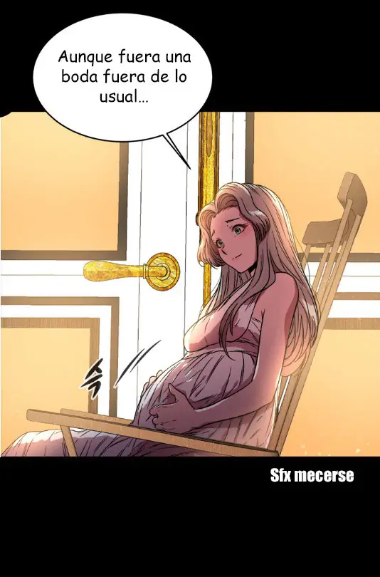 Renací como la hija del rey demonio (2019) - Capítulo 16 - Página 34 - LectorTMOo
