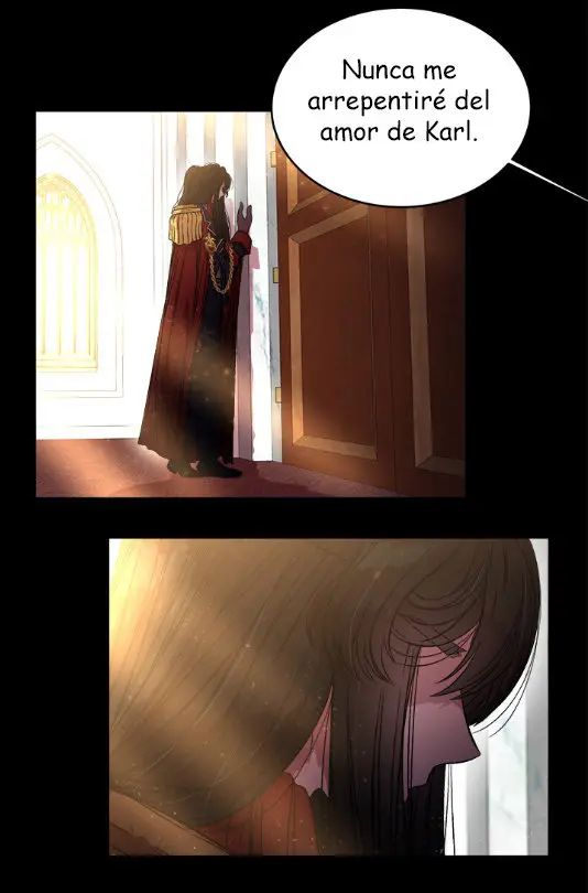 Renací como la hija del rey demonio (2019) - Capítulo 16 - Página 35 - LectorTMOo