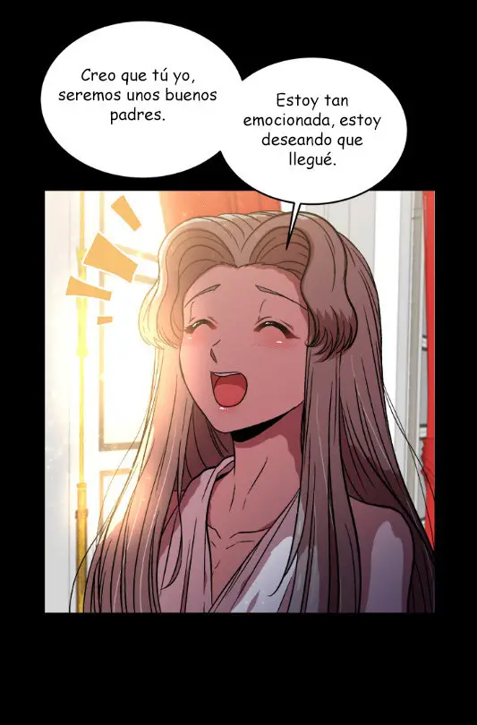 Renací como la hija del rey demonio (2019) - Capítulo 16 - Página 41 - LectorTMOo