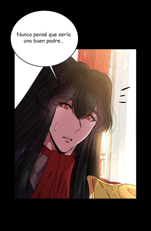 Renací como la hija del rey demonio (2019) - Capítulo 16 - Página 42 - LectorTMOo