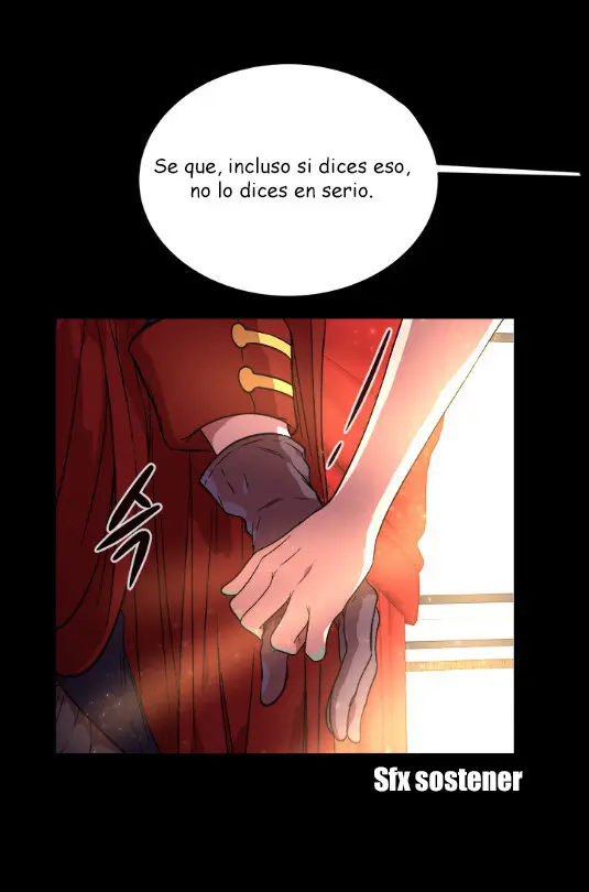 Renací como la hija del rey demonio (2019) - Capítulo 16 - Página 44 - LectorTMOo