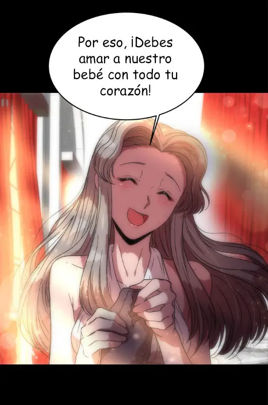 Renací como la hija del rey demonio (2019) - Capítulo 16 - Página 46 - LectorTMOo