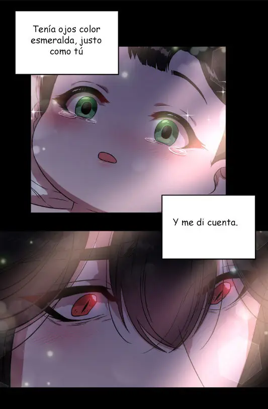 Renací como la hija del rey demonio (2019) - Capítulo 16 - Página 54 - LectorTMOo