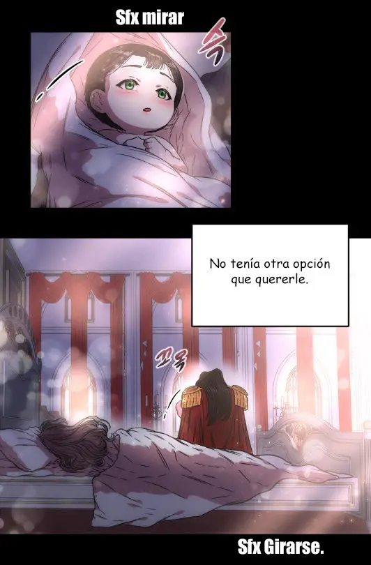 Renací como la hija del rey demonio (2019) - Capítulo 16 - Página 55 - LectorTMOo