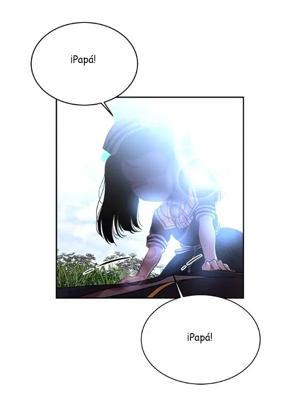 Renací como la hija del rey demonio (2019) - Capítulo 16 - Página 59 - LectorTMOo