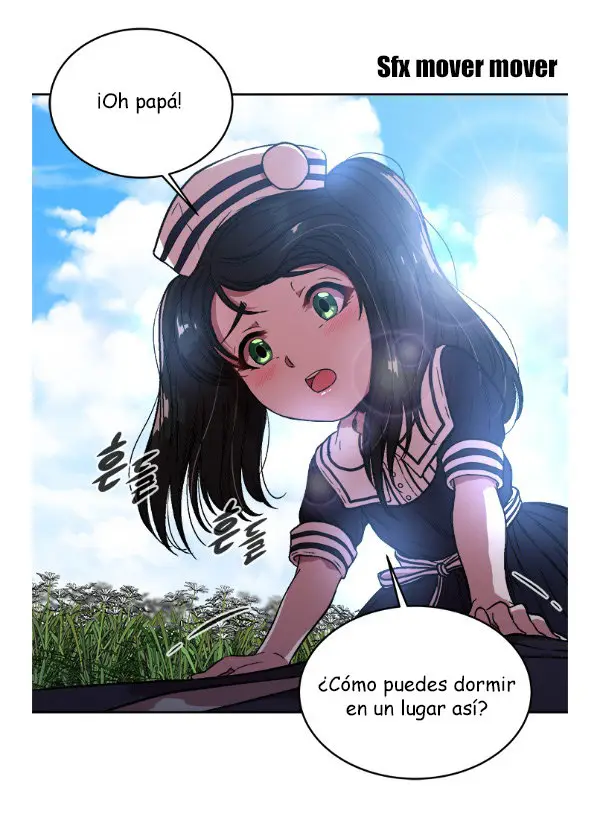 Renací como la hija del rey demonio (2019) - Capítulo 16 - Página 60 - LectorTMOo