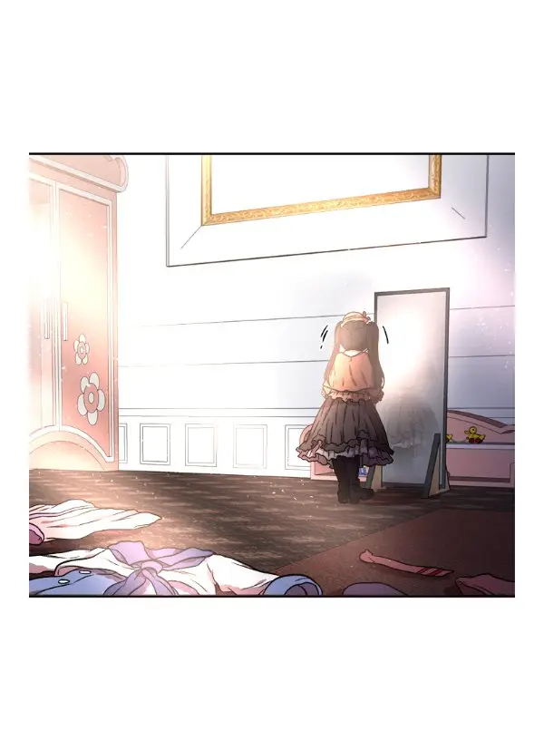 Renací como la hija del rey demonio (2019) - Capítulo 16 - Página 73 - LectorTMOo