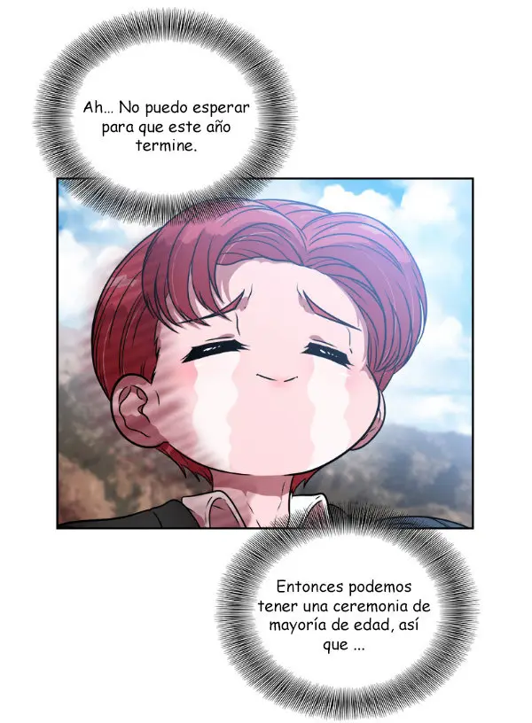Renací como la hija del rey demonio (2019) - Capítulo 17 - Página 62 - LectorTMOo
