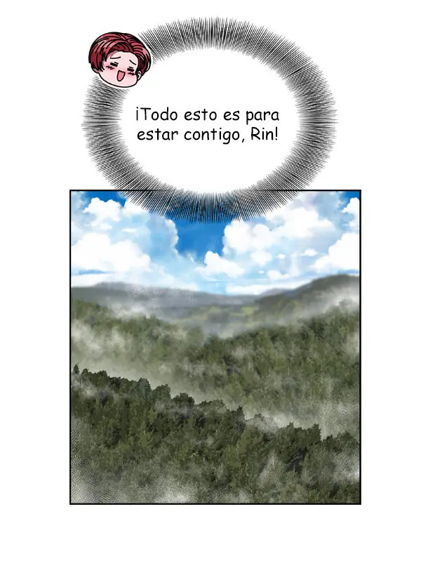 Renací como la hija del rey demonio (2019) - Capítulo 17 - Página 75 - LectorTMOo