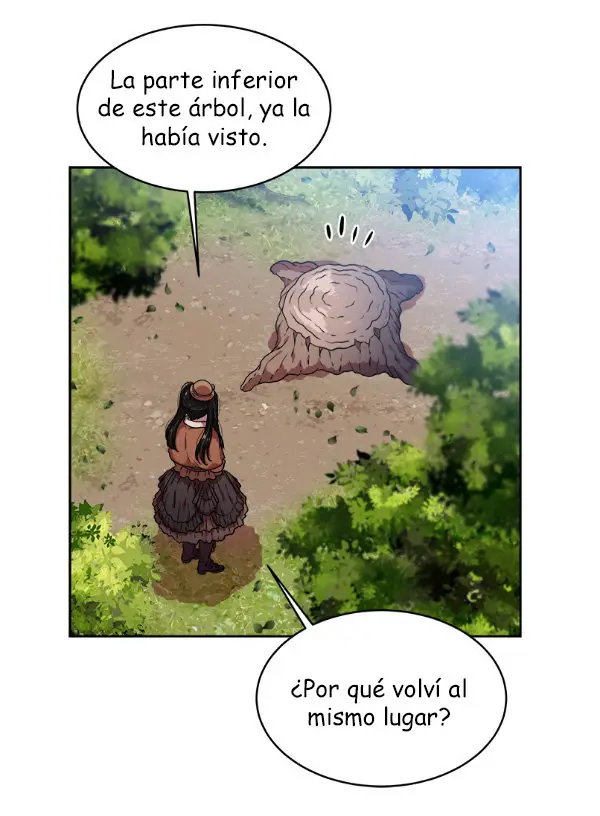 Renací como la hija del rey demonio (2019) - Capítulo 17 - Página 78 - LectorTMOo