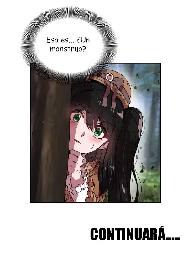 Renací como la hija del rey demonio (2019) - Capítulo 17 - Página 90 - LectorTMOo
