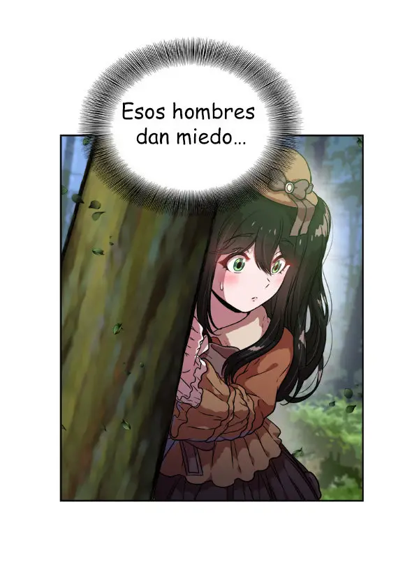 Renací como la hija del rey demonio (2019) - Capítulo 18 - Página 14 - LectorTMOo