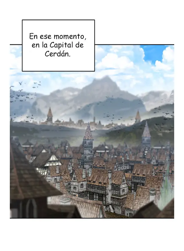 Renací como la hija del rey demonio (2019) - Capítulo 18 - Página 47 - LectorTMOo