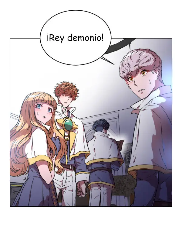 Renací como la hija del rey demonio (2019) - Capítulo 18 - Página 71 - LectorTMOo