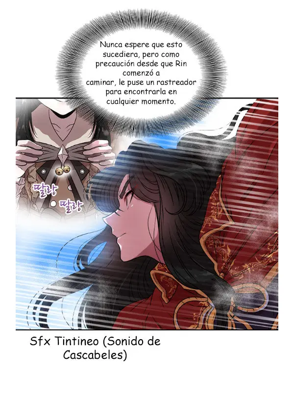 Renací como la hija del rey demonio (2019) - Capítulo 18 - Página 85 - LectorTMOo