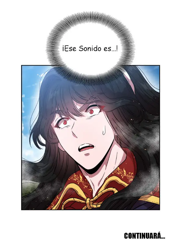 Renací como la hija del rey demonio (2019) - Capítulo 18 - Página 99 - LectorTMOo