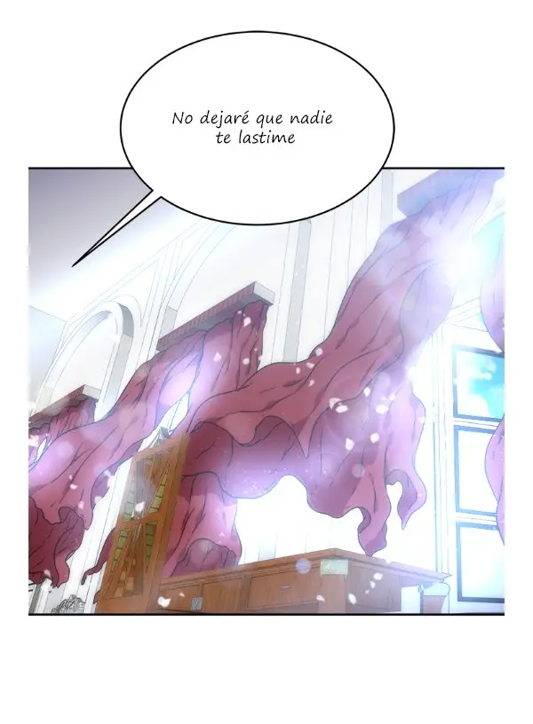 Renací como la hija del rey demonio (2019) - Capítulo 21 - Página 22 - LectorTMOo