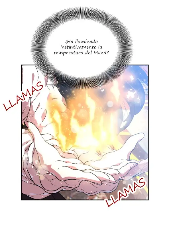 Renací como la hija del rey demonio (2019) - Capítulo 21 - Página 40 - LectorTMOo