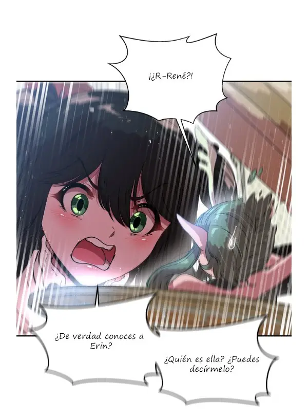 Renací como la hija del rey demonio (2019) - Capítulo 21 - Página 49 - LectorTMOo