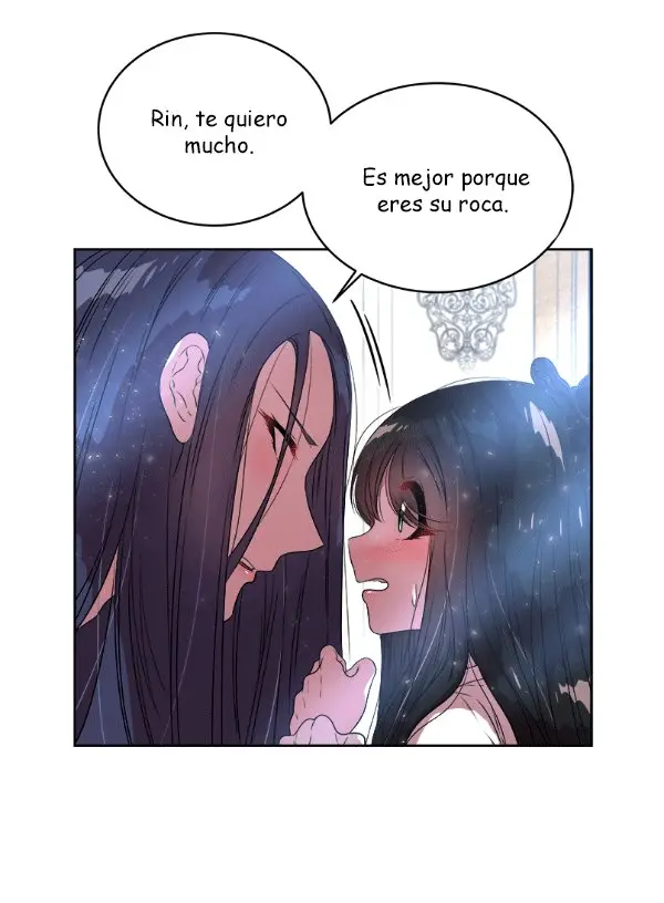 Renací como la hija del rey demonio (2019) - Capítulo 22 - Página 14 - LectorTMOo