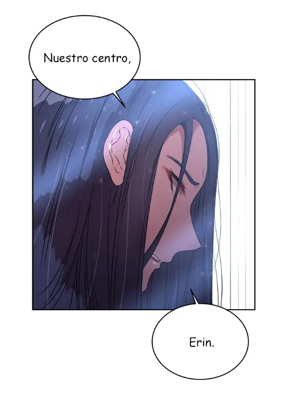 Renací como la hija del rey demonio (2019) - Capítulo 22 - Página 17 - LectorTMOo
