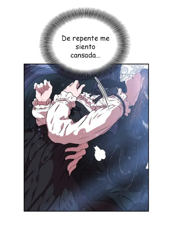 Renací como la hija del rey demonio (2019) - Capítulo 22 - Página 22 - LectorTMOo