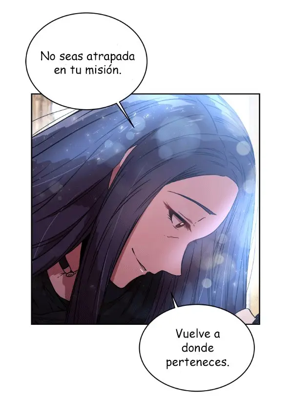 Renací como la hija del rey demonio (2019) - Capítulo 22 - Página 24 - LectorTMOo