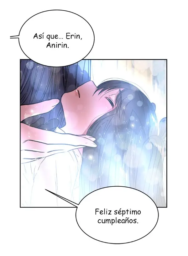 Renací como la hija del rey demonio (2019) - Capítulo 22 - Página 25 - LectorTMOo