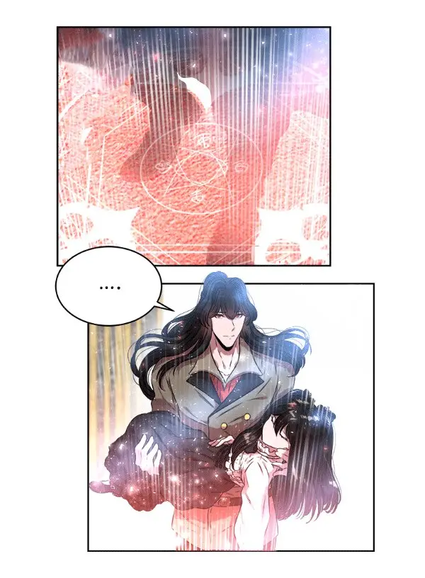 Renací como la hija del rey demonio (2019) - Capítulo 22 - Página 43 - LectorTMOo
