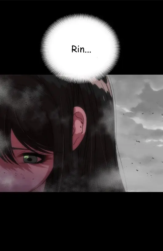 Renací como la hija del rey demonio (2019) - Capítulo 22 - Página 48 - LectorTMOo