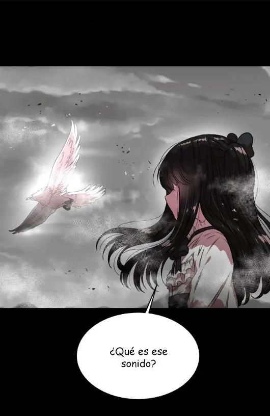 Renací como la hija del rey demonio (2019) - Capítulo 22 - Página 51 - LectorTMOo
