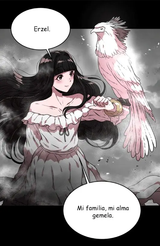 Renací como la hija del rey demonio (2019) - Capítulo 22 - Página 53 - LectorTMOo