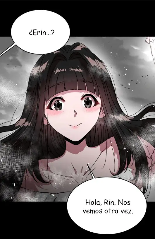 Renací como la hija del rey demonio (2019) - Capítulo 22 - Página 54 - LectorTMOo