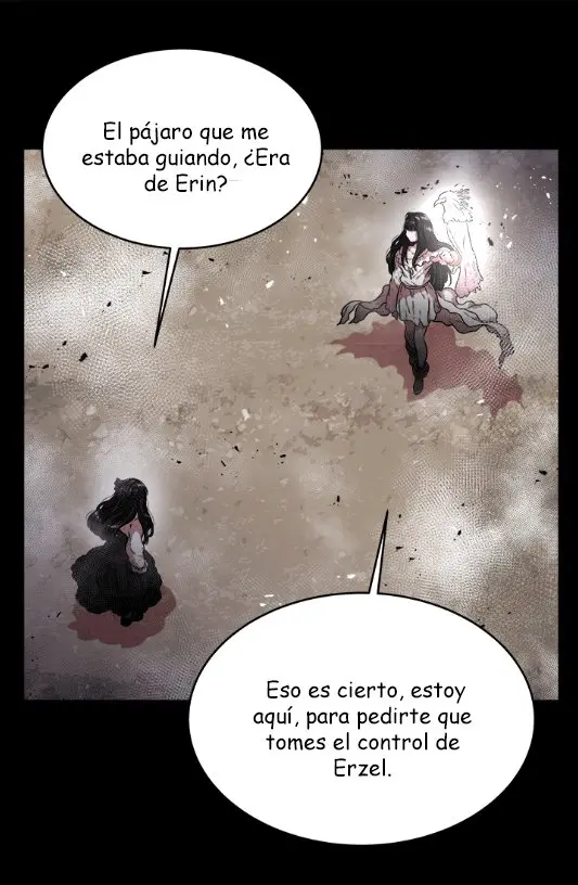 Renací como la hija del rey demonio (2019) - Capítulo 22 - Página 55 - LectorTMOo