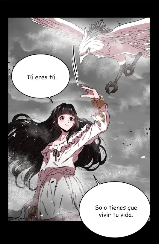 Renací como la hija del rey demonio (2019) - Capítulo 22 - Página 58 - LectorTMOo