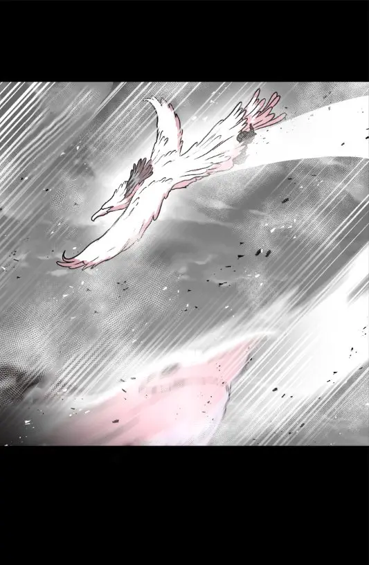 Renací como la hija del rey demonio (2019) - Capítulo 22 - Página 59 - LectorTMOo