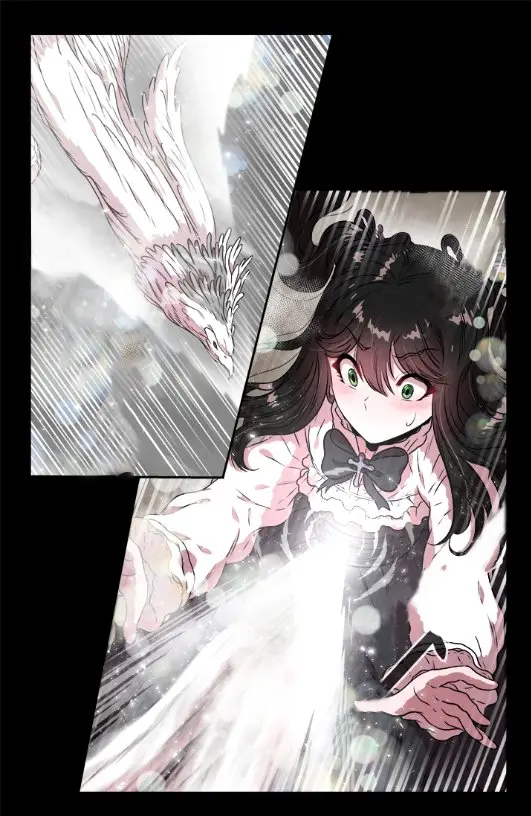 Renací como la hija del rey demonio (2019) - Capítulo 22 - Página 60 - LectorTMOo