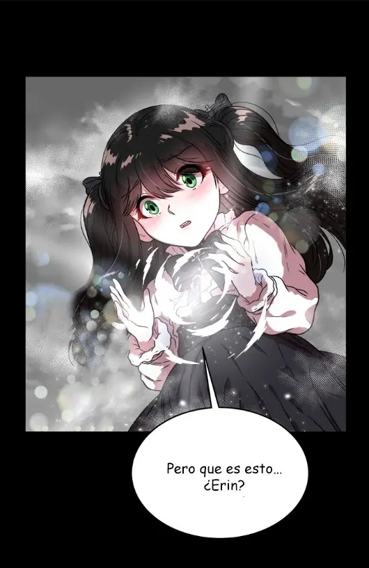 Renací como la hija del rey demonio (2019) - Capítulo 22 - Página 61 - LectorTMOo