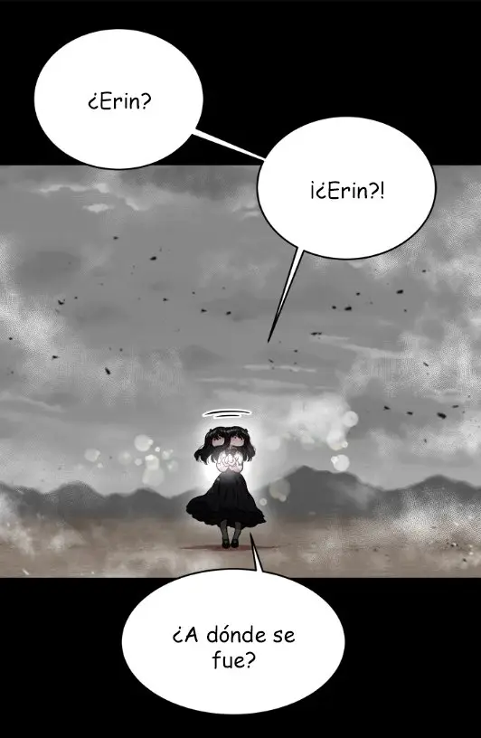 Renací como la hija del rey demonio (2019) - Capítulo 22 - Página 62 - LectorTMOo