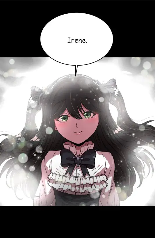 Renací como la hija del rey demonio (2019) - Capítulo 22 - Página 64 - LectorTMOo