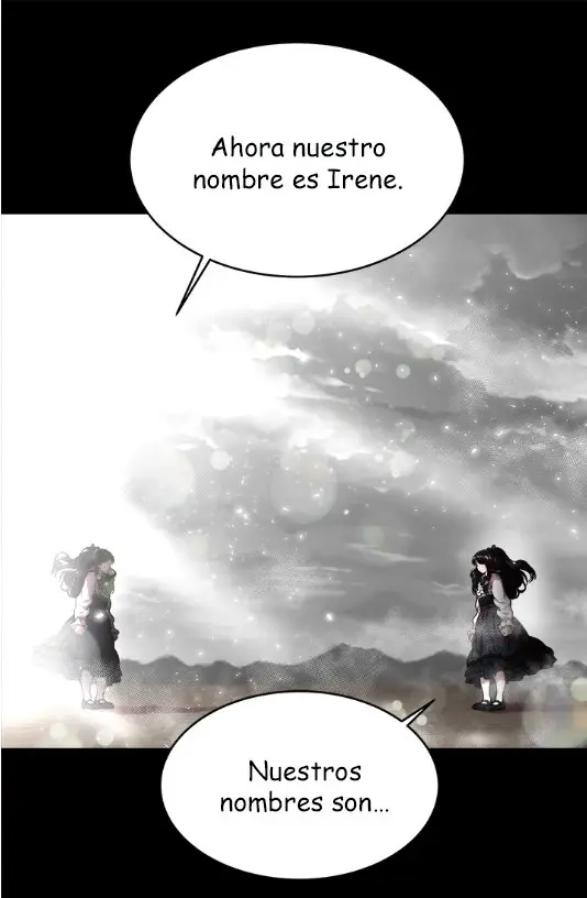 Renací como la hija del rey demonio (2019) - Capítulo 22 - Página 65 - LectorTMOo